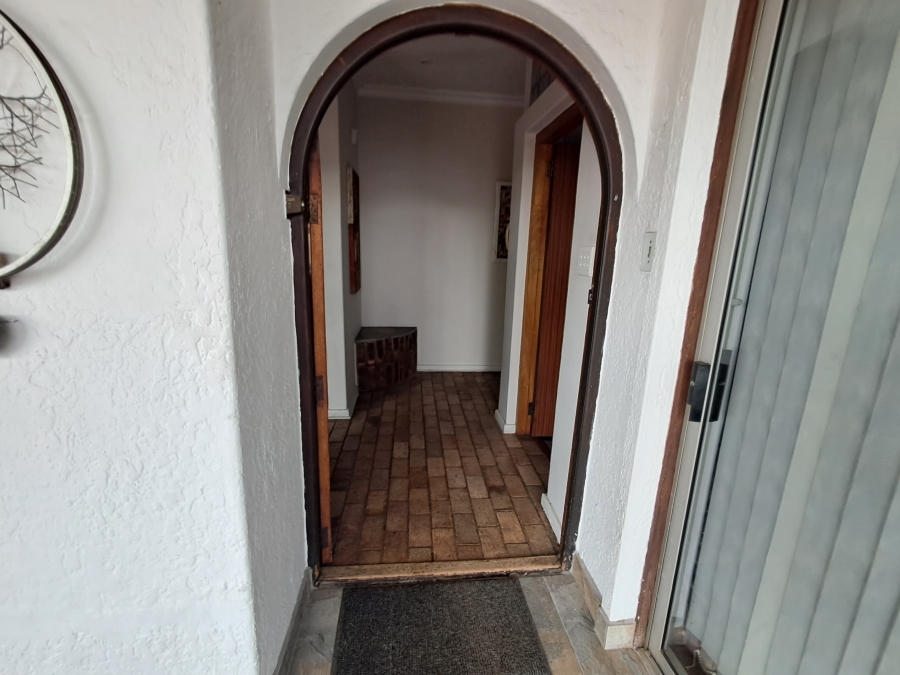 4 Bedroom Property for Sale in Vanes Estate Eastern Cape